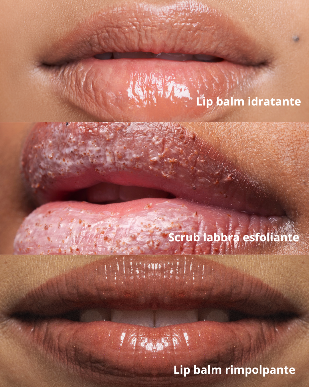 Kiss my Lips