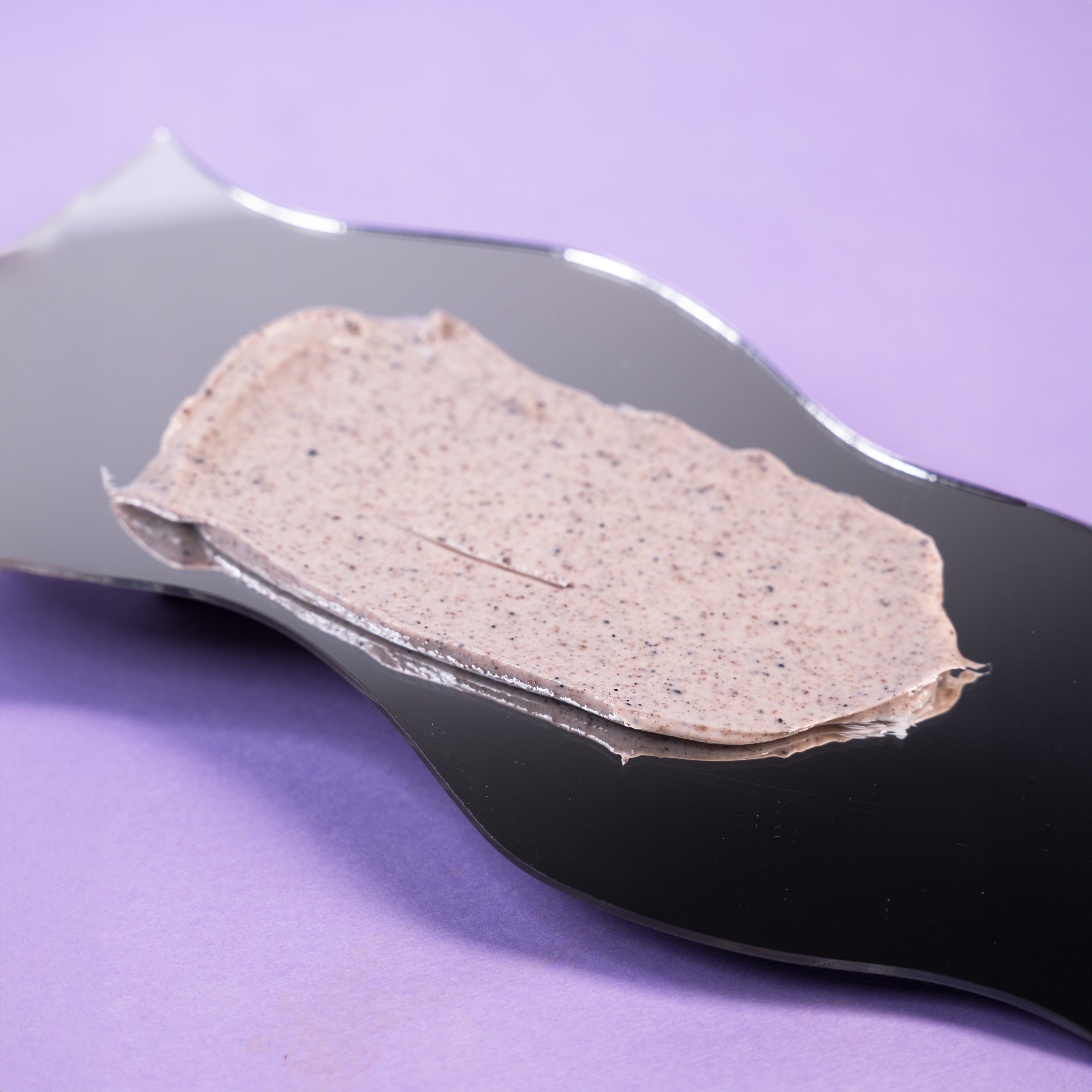 Scrub Corpo Levigante e Nutriente