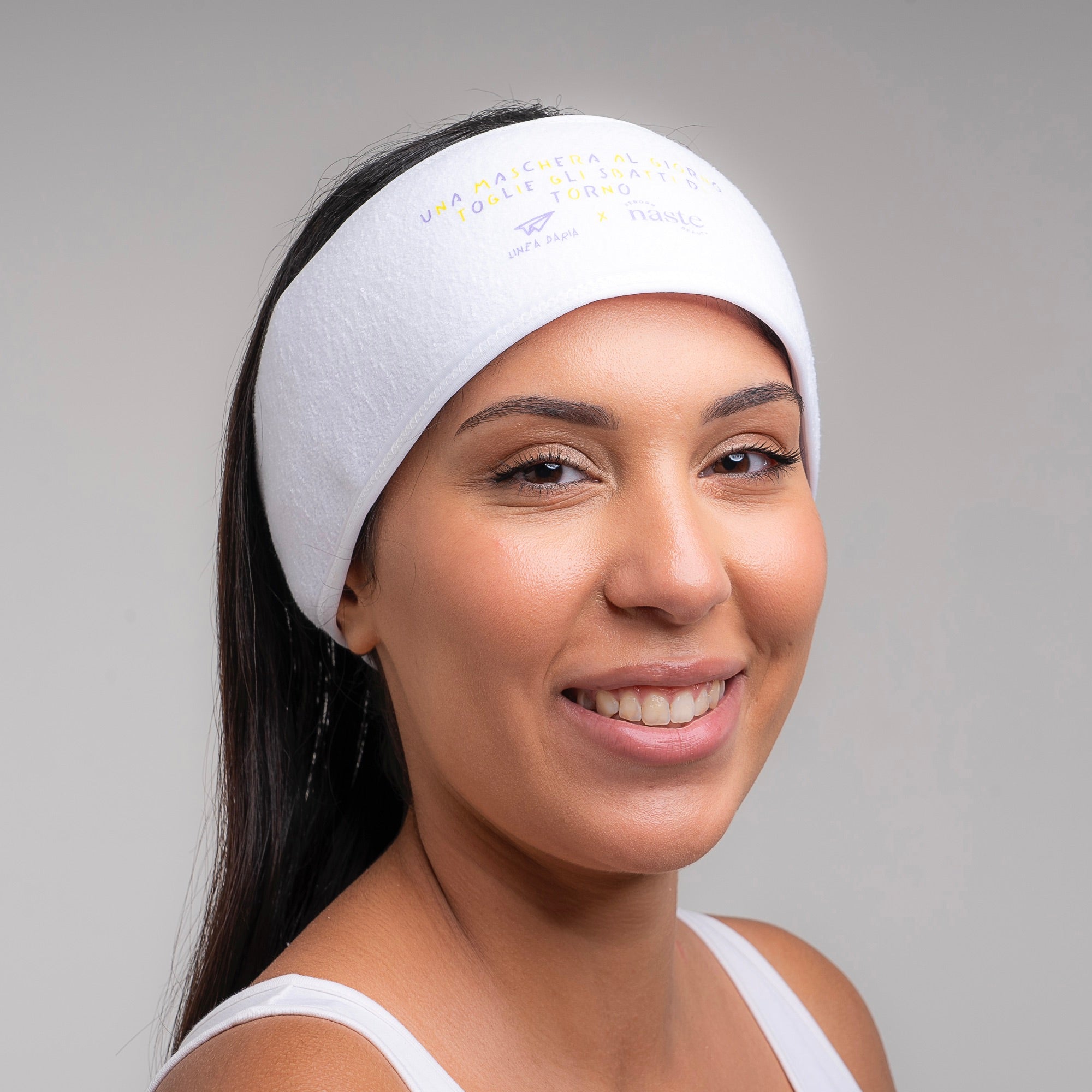BOX Skincare zero sbatti - Linea Daria