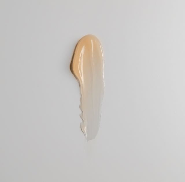 Lip balm idratante