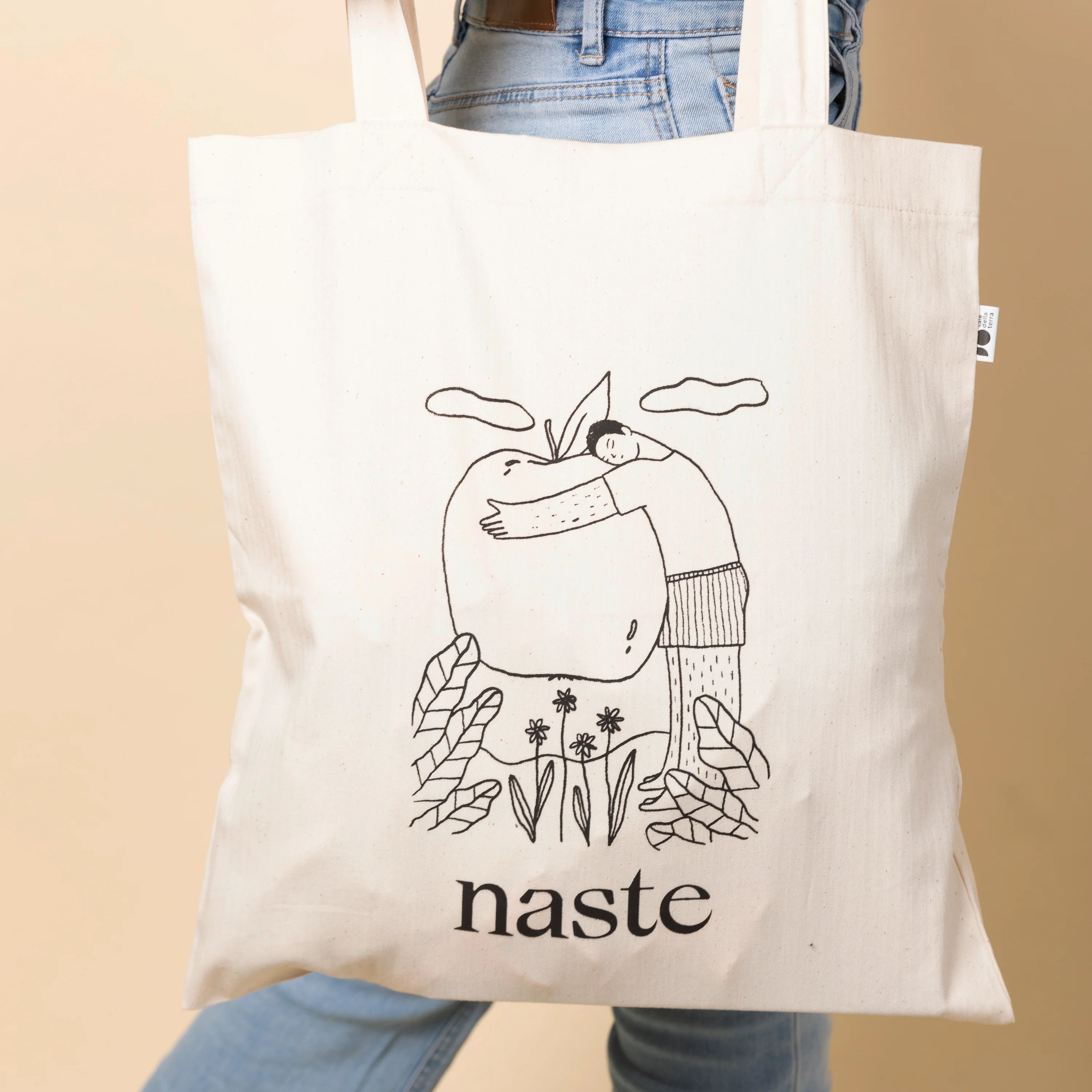 Shopping Bag