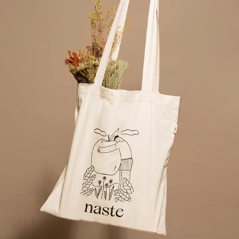 Shopping Bag